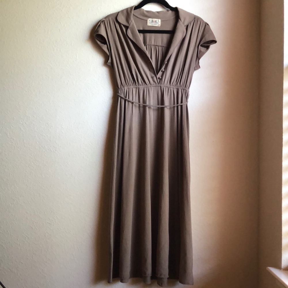 Juicy Couture dress